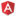 angular.io Logo