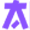 anivibe.net Logo