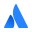 atlassian.net Logo