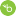 bamboohr.com Logo