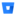 bitbucket.org Logo