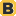 brandmark.io Logo