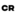 chatroulette.com Logo