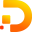 designiconic.com Logo