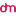 designmantic.com Logo