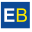 entrepreneursbreak.com Logo