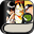 fanfox.net Logo