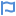 fontawesome.com Logo