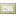 free-css.com Logo