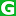 gameray.ru Logo