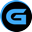 gametech.ru Logo