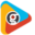 ganatunes.com Logo