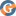 gateline.net Logo