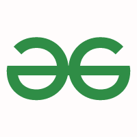 geeksforgeeks.org Logo