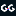 gg.deals Logo