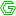 ggsel.net Logo