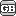 graphicburger.com Logo