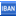 ibancalculator.com Logo