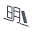 kenmei.co Logo
