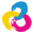 kissmanga.in Logo