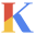 kukarella.com Logo