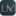 logomaker.net Logo