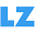 lztickets.de Logo