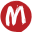 mangaeffect.com Logo