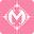 mangahome.com Logo