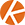 mangakakalot.tv Logo