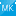 mangakatana.com Logo