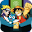 mangatown.com Logo