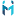 manhuascan.io Logo