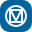 material.io Logo