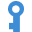 megakeys.info Logo