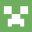 minecraftcheats.ru Logo