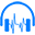 mp3juices2.cc Logo