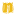 ninemanga.com Logo