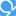 omegle.com Logo