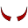 onimanga.com Logo
