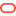 oracle.com Logo