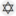otakusan.net Logo