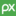 pixabay.com Logo