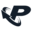 primeloops.com Logo