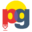 psdgang.com Logo