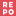 psdrepo.com Logo