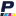 psprint.com Logo