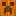 ru-minecraft.ru Logo