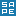 sape.ru Logo