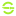 skinpay.com Logo